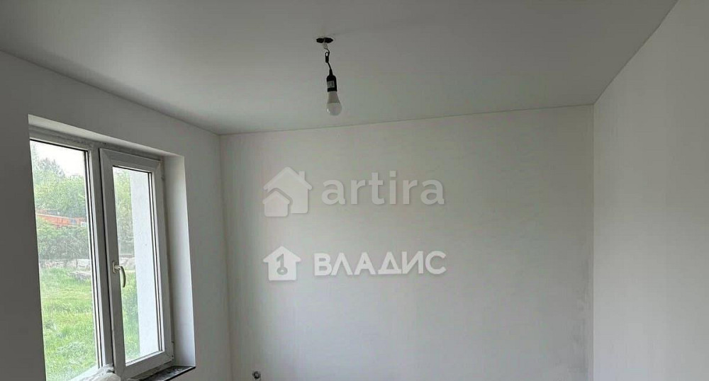 Дом, 90 м2, 8 соток, 1 эт. Симферополь - изображение 4