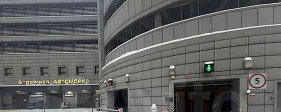 Гараж, 18 м2 Мытищи