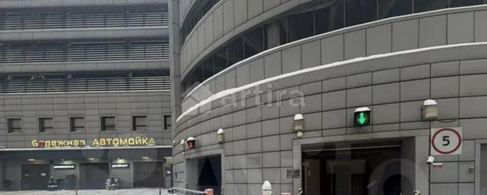 Гараж, 18 м2 Мытищи - изображение 1