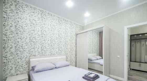 2-комн. квартира, 39 м2, 11/20 эт. Казань