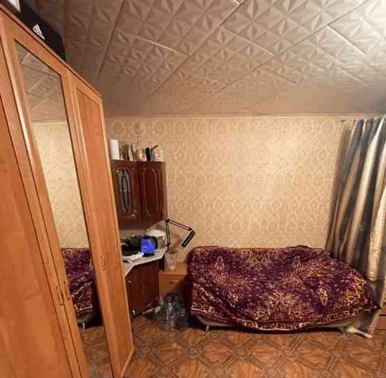 Комната, 18.8 м2, 5/9 эт. Екатеринбург