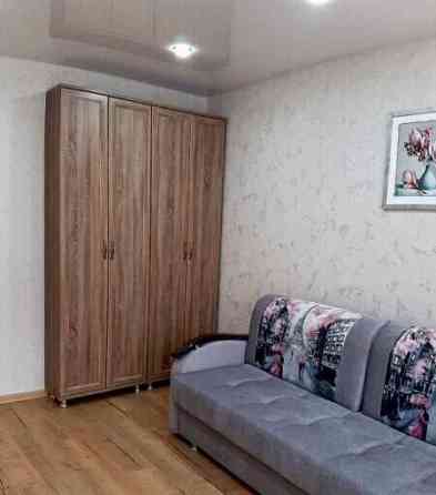 1-комн. квартира, 45 м2, 4/9 эт. Самара