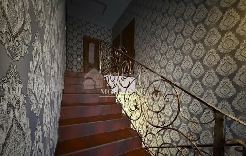 Коттедж, 200 м2 Бронницы - изображение 14