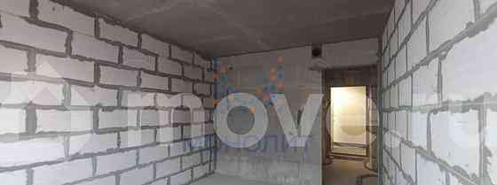 Студия, 24.5 м2, 26/32 эт. Москва