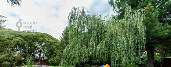 Дом, 1100 м2, 30 соток, 3 эт. Одинцово