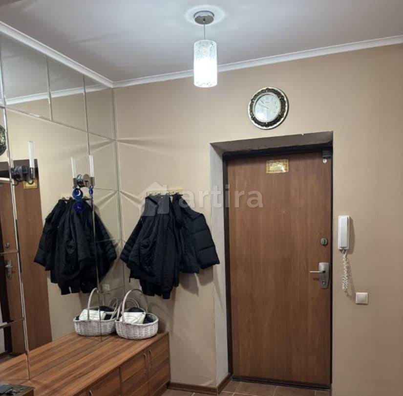 Комната, 21 м2, 4/16 эт. Казань - изображение 3