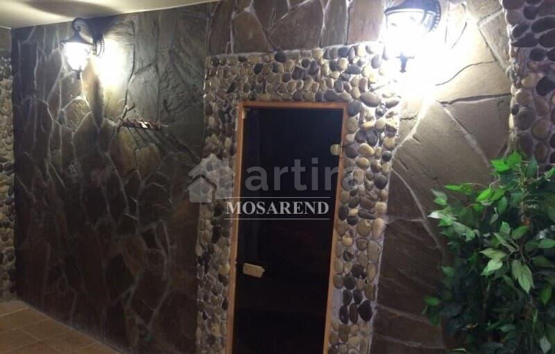 Коттедж, 360 м2 Егорьевск - изображение 16