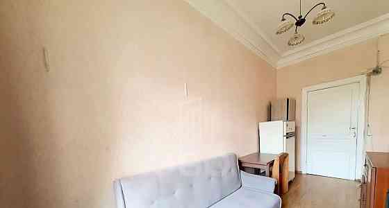 Комната, 12 м2, 3/4 эт. Санкт-Петербург