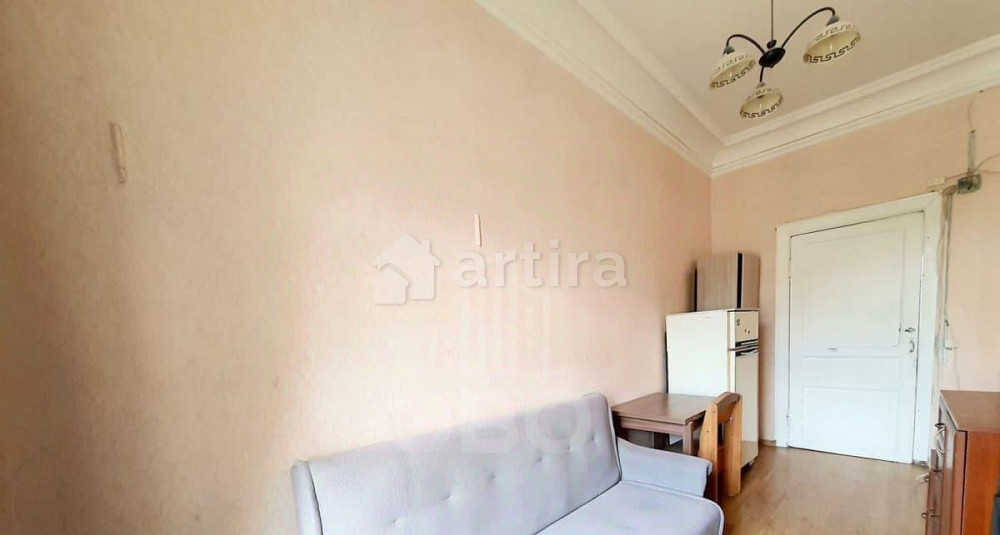 Комната, 12 м2, 3/4 эт. Санкт-Петербург - изображение 5