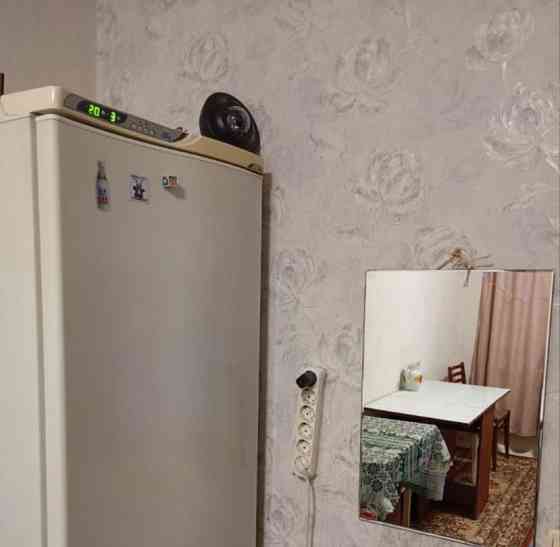 Комната, 12 м2, 1/3 эт. Ижевск