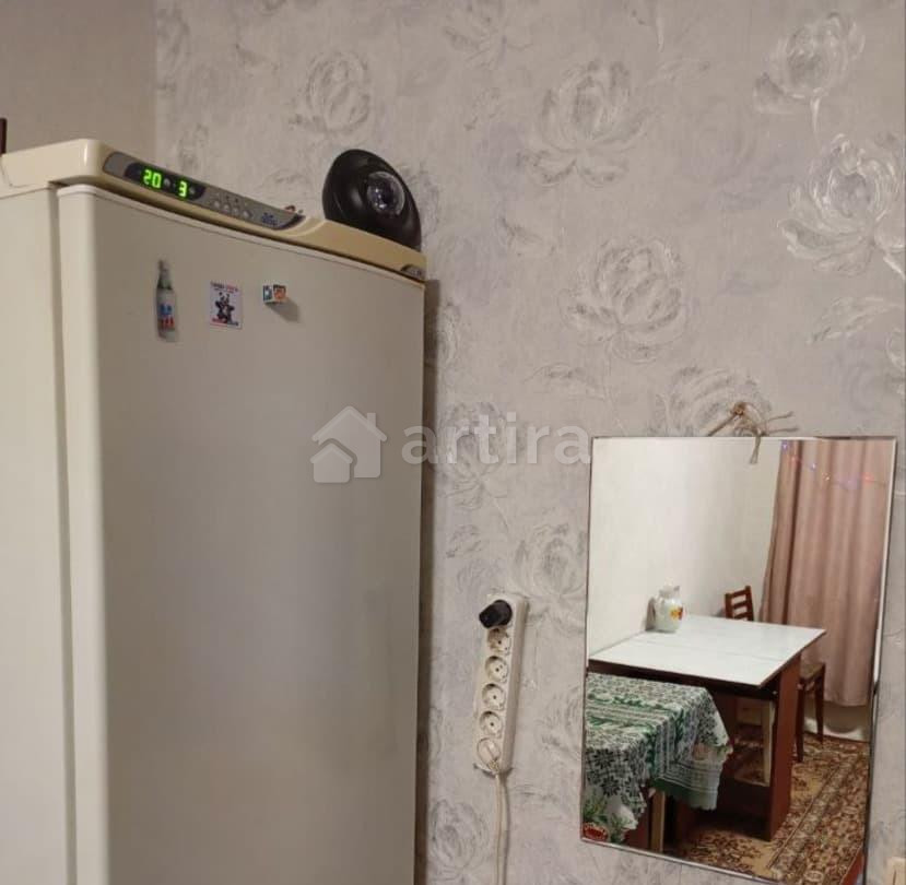 Комната, 12 м2, 1/3 эт. Ижевск - изображение 5