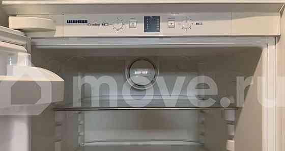 5-комн. квартира, 160 м2, 2/3 эт. Москва