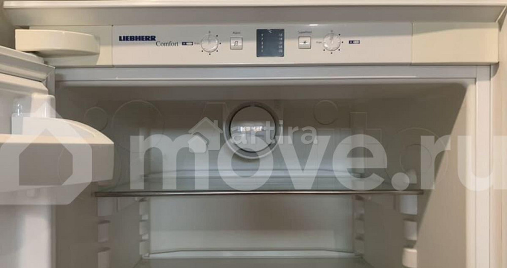 5-комн. квартира, 160 м2, 2/3 эт. Москва - изображение 5