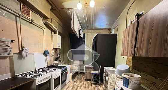 Комната, 18.5 м2, 4/4 эт. Москва