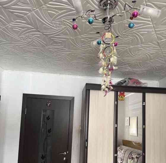 Комната, 17 м2, 5/9 эт. Кострома