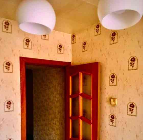 Комната, 14 м2, 6/9 эт. Ижевск