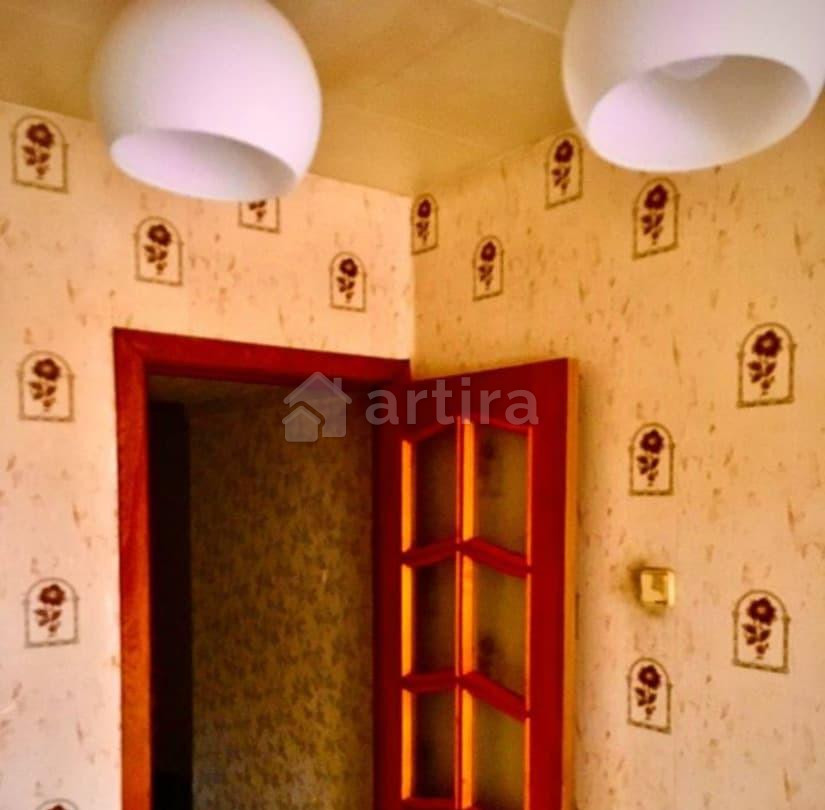 Комната, 14 м2, 6/9 эт. Ижевск - изображение 4