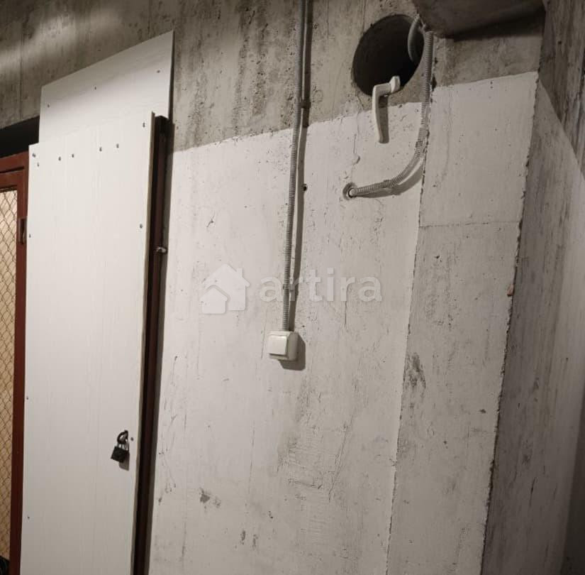 Гараж, 5 м2 Химки - изображение 5