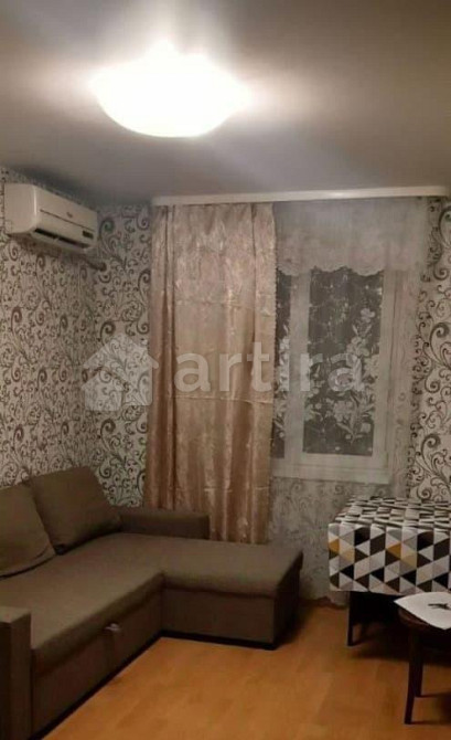 Комната, 12 м2, 4/9 эт. Екатеринбург - изображение 7