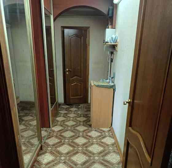 Комната, 15 м2, 1/9 эт. Нижний Новгород