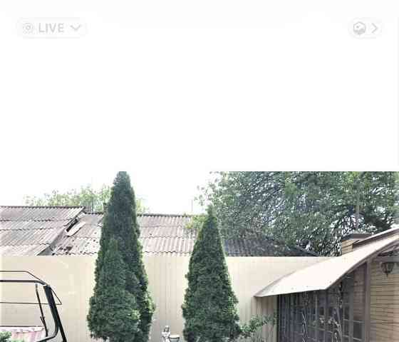 Дом, 395 м2, 5.85 сотки, 3 эт. Ростов-на-Дону