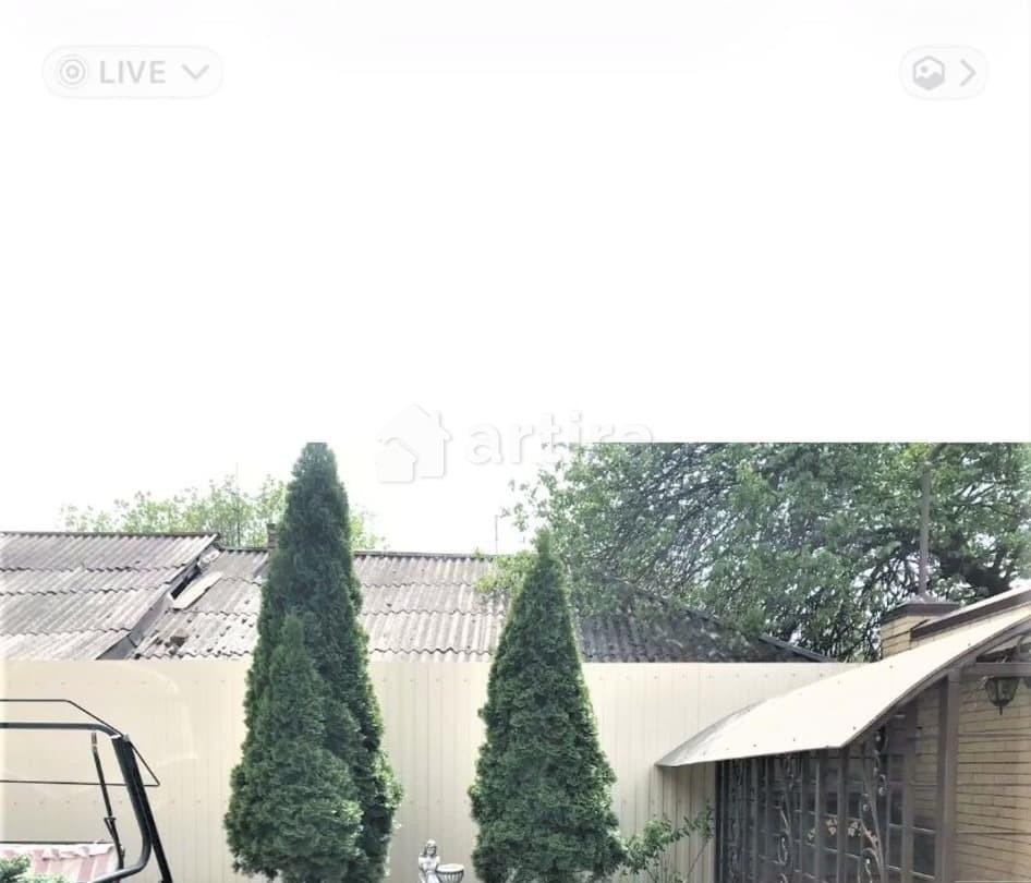 Дом, 395 м2, 5.85 сотки, 3 эт. Ростов-на-Дону - изображение 2