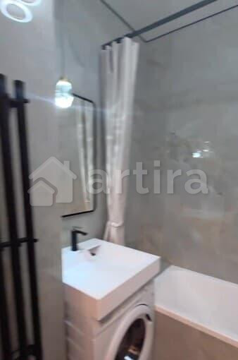 1-комн. квартира, 48 м2, 17/20 эт. Самара - изображение 9