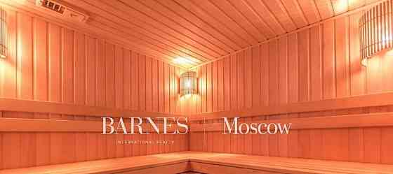 Дом, 500 м2, 15 соток, 3 эт. Красногорск