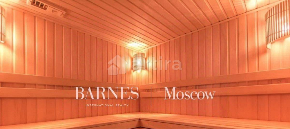 Дом, 500 м2, 15 соток, 3 эт. Красногорск - изображение 6