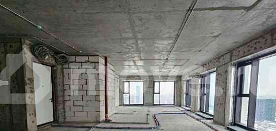 4-комн. квартира, 96 м2, 36/42 эт. Москва