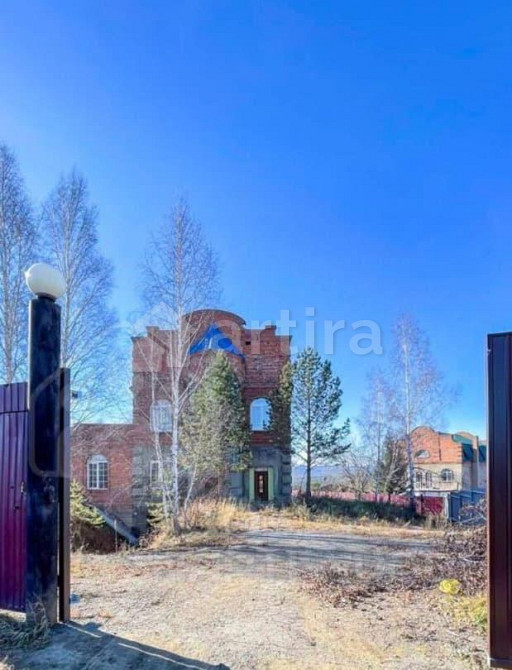 Коттедж, 488 м2, 13 соток, 4 эт. Маркова - изображение 6