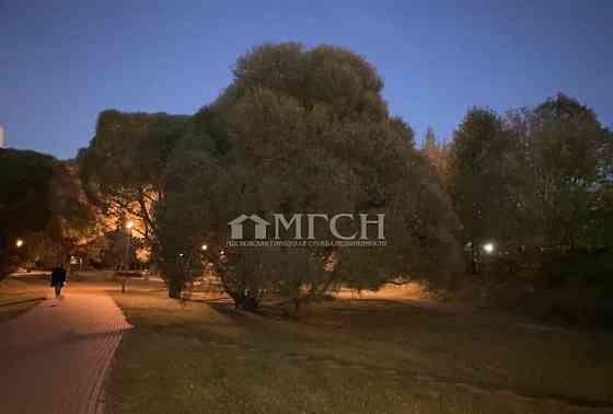 Комната, 17.3 м2, 4/16 эт. Москва