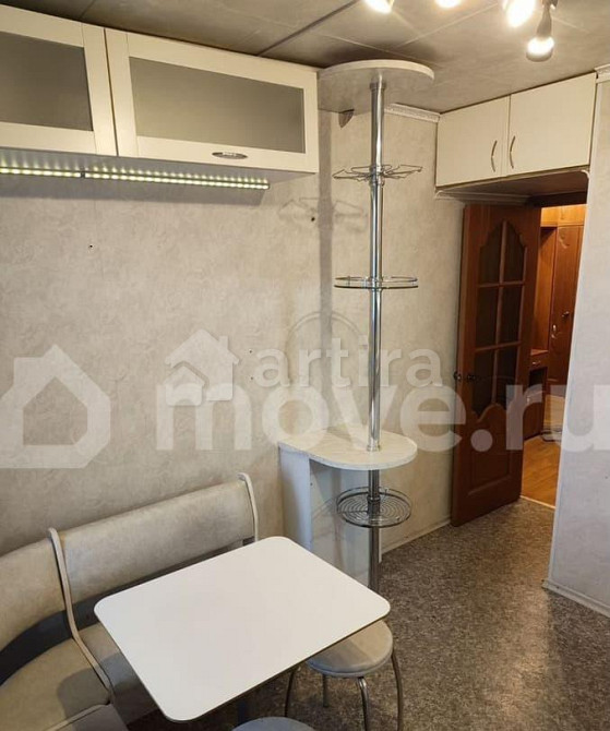 1-комн. квартира, 36.1 м2, 16/22 эт. Зеленоград - изображение 3