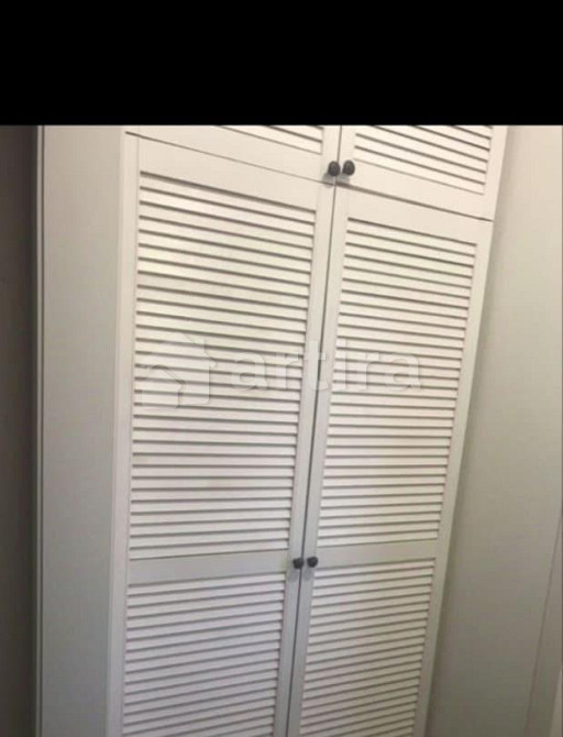 Таунхаус, 80 м2, 3 сотки, 2 эт. Всеволожск - изображение 7