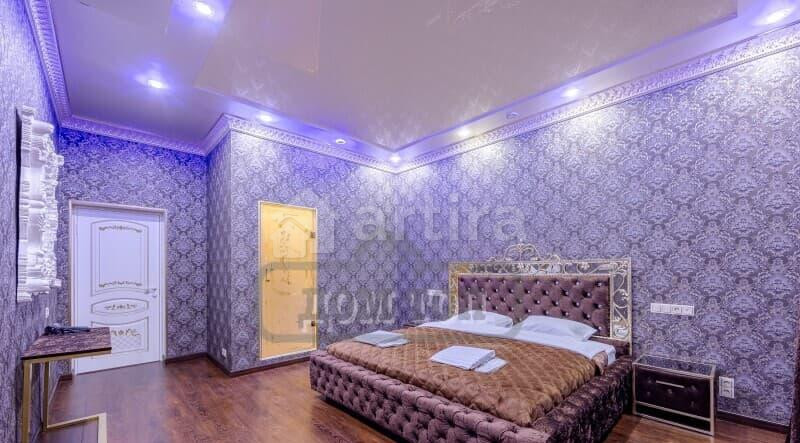 Коттедж, 750 м2 Люберцы - изображение 16