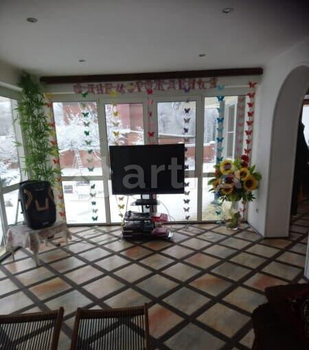 Коттедж, 160 м2 Видное - изображение 8