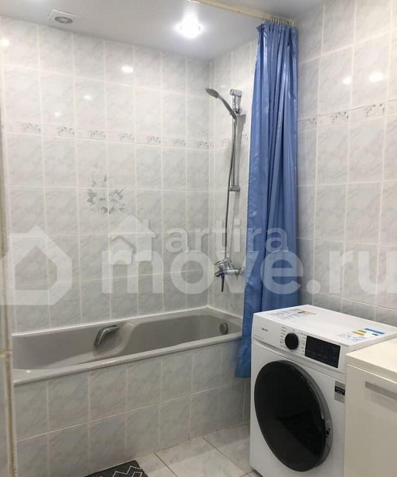 3-комн. квартира, 74 м2, 6/8 эт. Москва - изображение 7