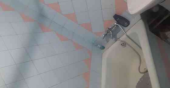 Комната, 50 м2, 2/10 эт. Ростов-на-Дону