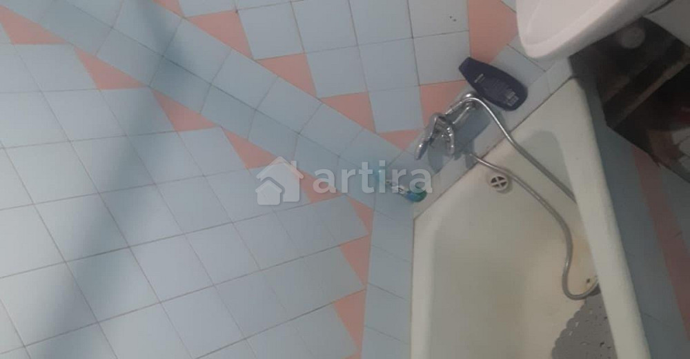 Комната, 50 м2, 2/10 эт. Ростов-на-Дону - изображение 6