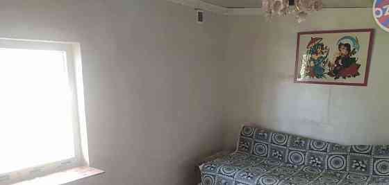 Дом, 20 м2, 20 соток, 1 эт. Раменское