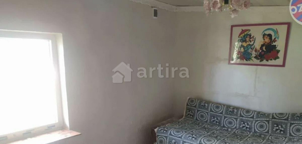 Дом, 20 м2, 20 соток, 1 эт. Раменское - изображение 1