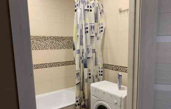 1-комн. квартира, 42 м2, 15/25 эт. Люберцы