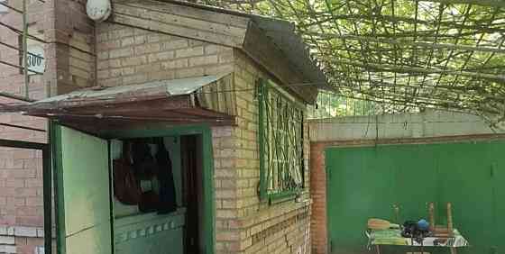 Дом, 70 м2, 6 соток, 2 эт. Ростов-на-Дону