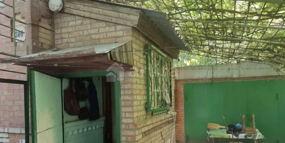 Дом, 70 м2, 6 соток, 2 эт. Ростов-на-Дону - изображение 3