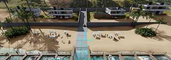 Дом, 150 м2, 8.8 сотки, 1 эт. Казань