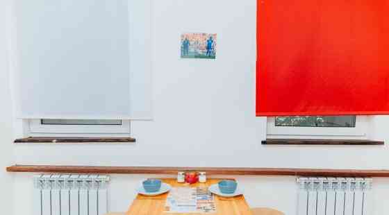 1-комн. квартира, 21 м2, 2/5 эт. Казань