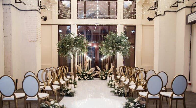 Коттедж, 900 м2 Москва - изображение 9