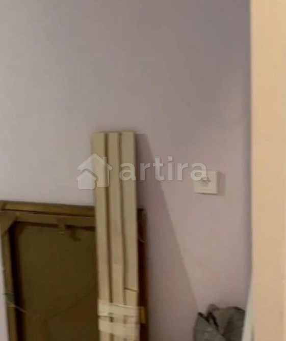 Комната, 94 м2, 5/5 эт. Самара - изображение 2