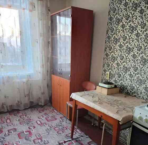 Комната, 12 м2, 8/12 эт. Тюмень