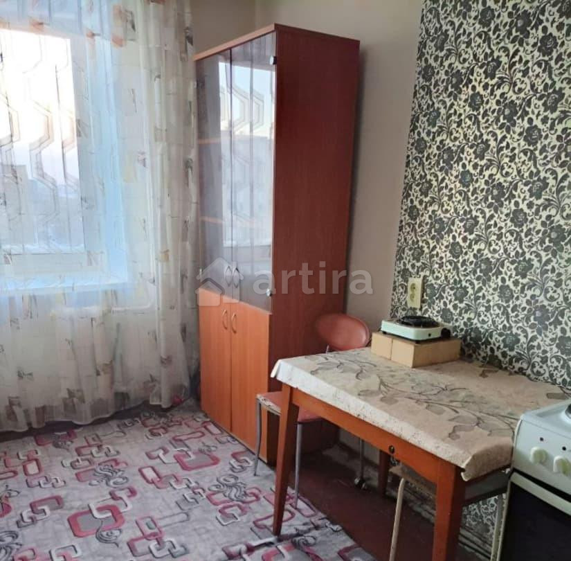 Комната, 12 м2, 8/12 эт. Тюмень - изображение 4